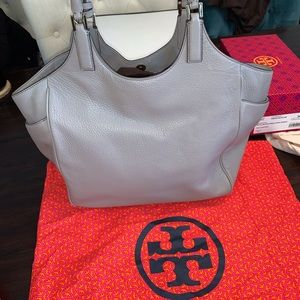Tory Burch bag